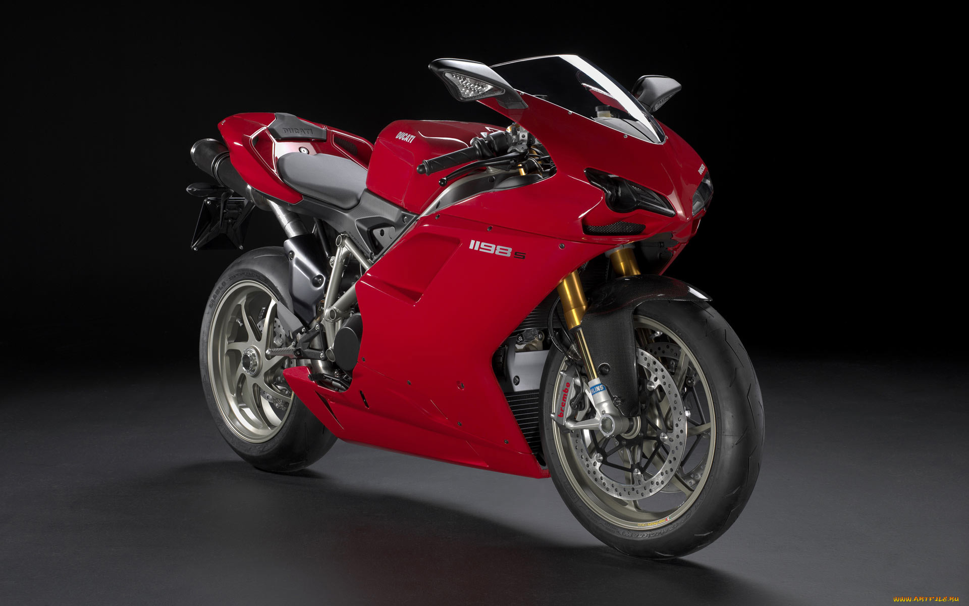 , ducati